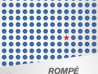 Período de opciones: del 2 al 30 de mayo