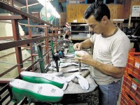 Nuevos datos del Indice de consumo “Hecho en Argentina”