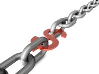 ¿Encadenados o convergentes? Cadenas de valor, comercio y desarrollo