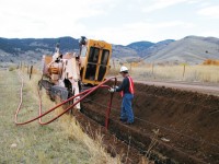 Análisis Económico de Infraestructura y Energía