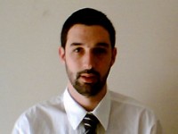 Darío Federman