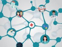 La importancia de contar con un Estado presente en el desarrollo del sistema nacional de ciencia, tecnología e innovación.