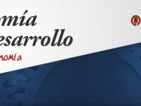 Calendario académico 2021