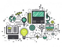 El rol del Estado y las políticas de innovación en tiempos de pandemia: El caso de UnRespiro de Inventu-Universidad Nacional de Rosario