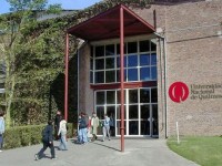 Cuadernillo oferta académica 1 cuatrimestre 2024