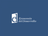 Cuadernillo oferta académica 1 cuatrimestre 2025