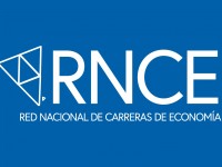 Red Nacional de Carreras de Economía de las Universidades Públicas Argentinas (RENACE). Primer informe de coyuntura económica.