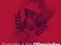 Olimpiadas Economía UNQ 2023